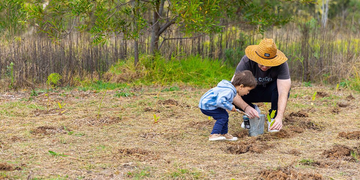 Nature play thumbnail