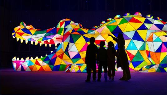 GLOW Sydney Zoo _ Thumbnail2
